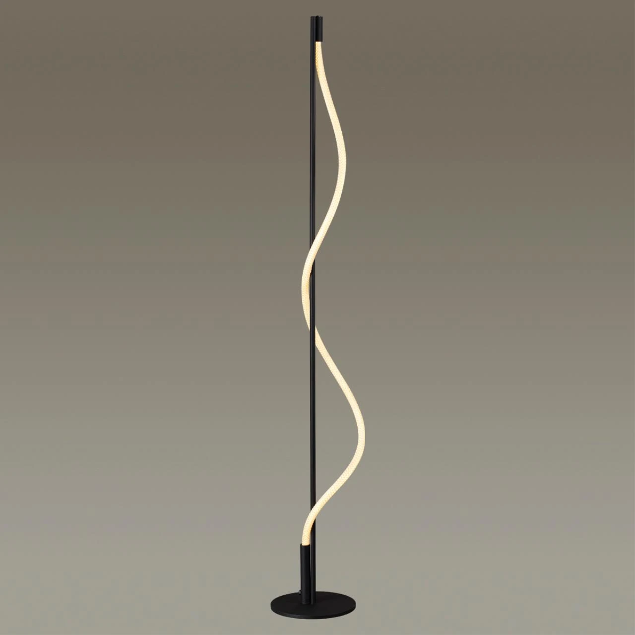 4398/15FL Odeon Light