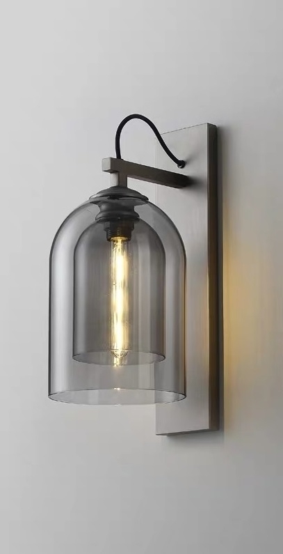 Бра  ARIA-WALL01 ImperiumLoft