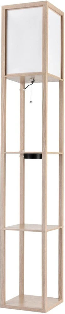 8091/1F Lumion
