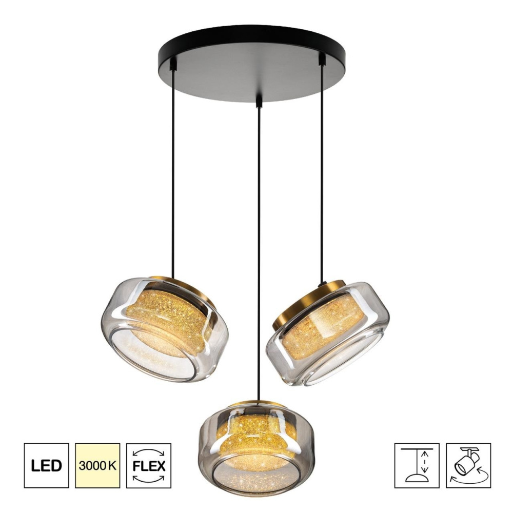 CL247012 Citilux