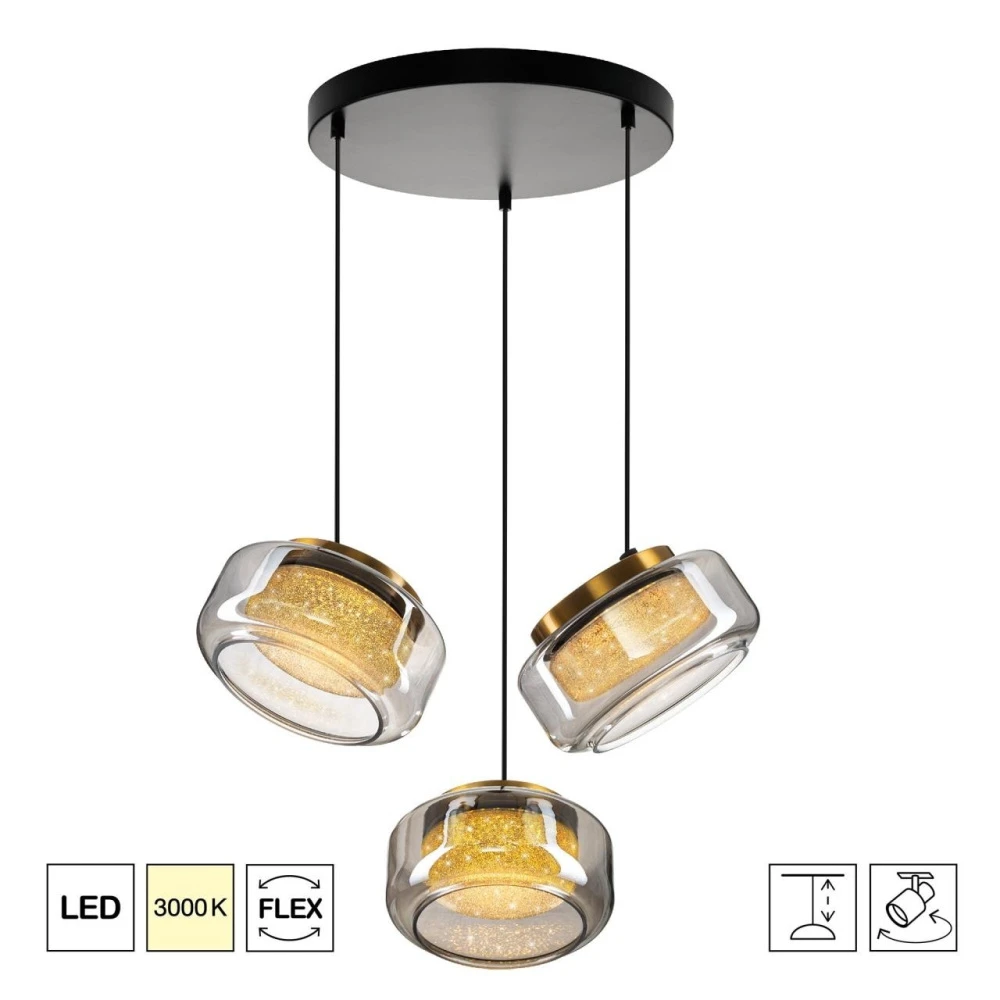 CL247012 Citilux