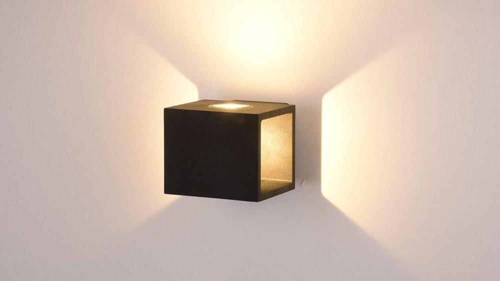 LW-A0100A-BL-WW DesignLed