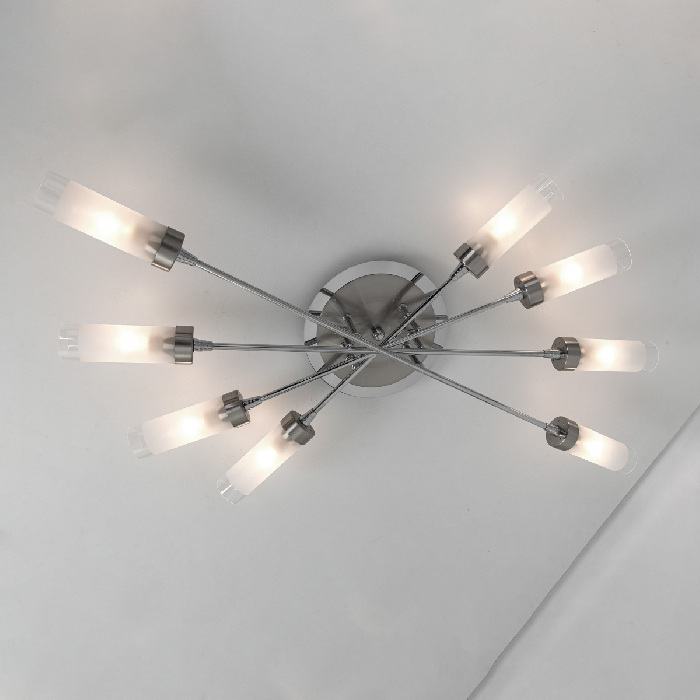 CL109181 Citilux