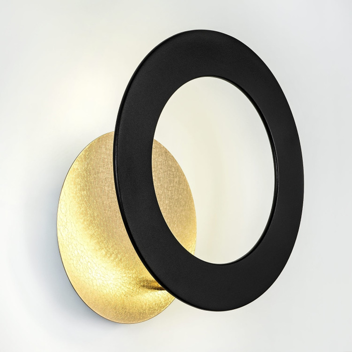 MS.1521.310 Modelux