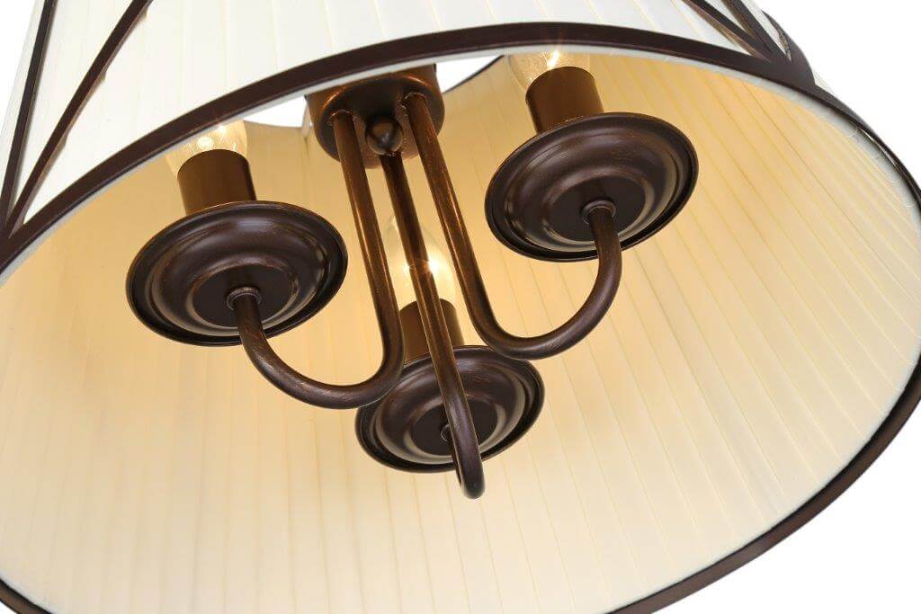 CHICAGO 961 L03.brown gold_