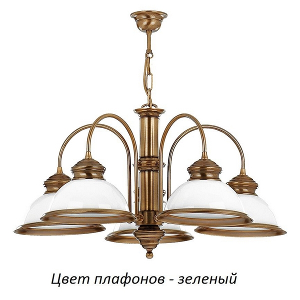LID-ZW-5(P)GR Kutek