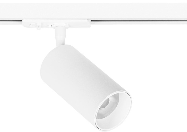 A1346PL-1WH Arte Lamp