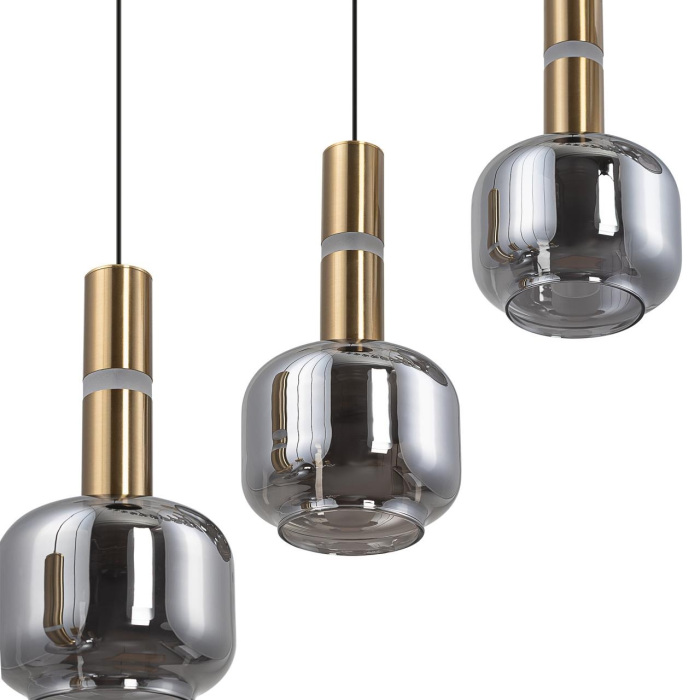 CL249041 Citilux