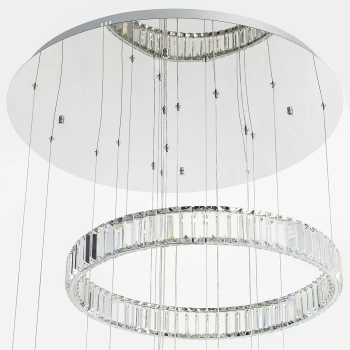 CL338661 Citilux