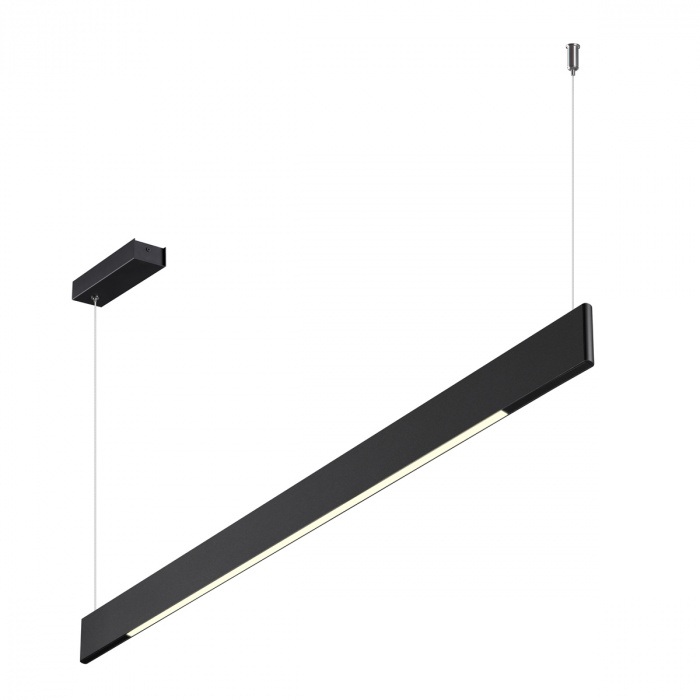 359546 Novotech