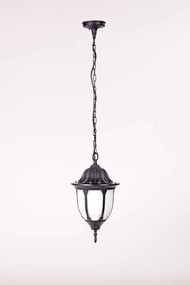 92105 Bl Oasis Light