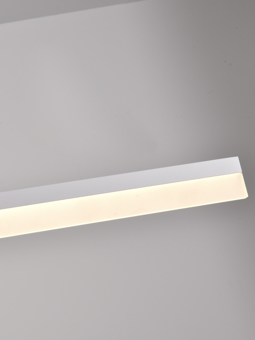 HIGH-TECH LED LAMPS 82067