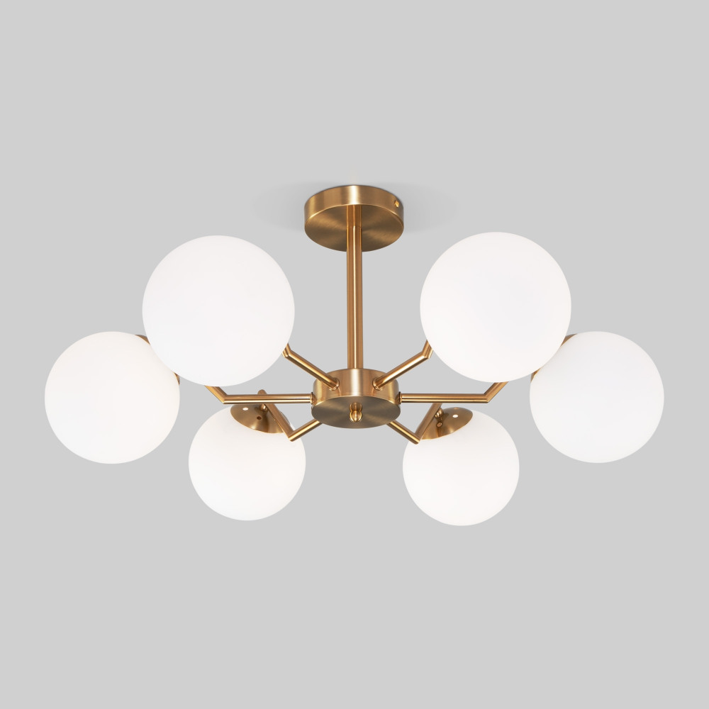 70154/6 латунь_