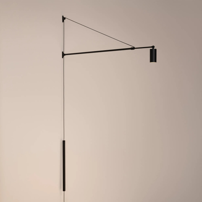 059601 Arlight