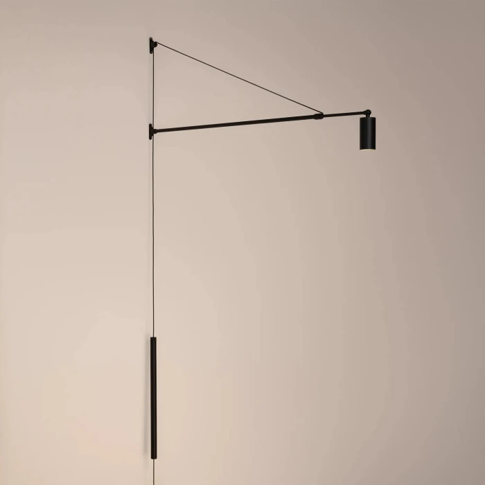 059601 Arlight