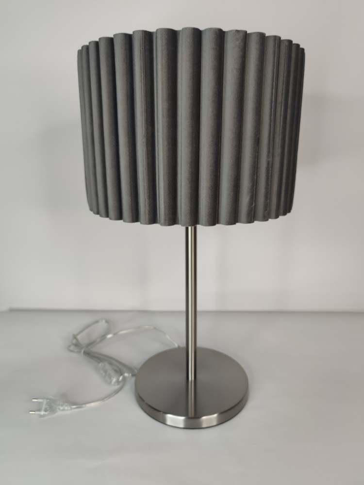 BR00337 Brizzi