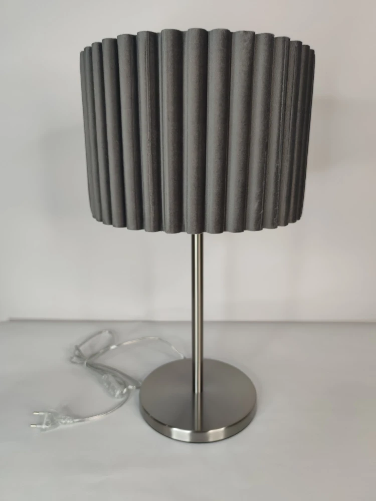 BR00337 Brizzi