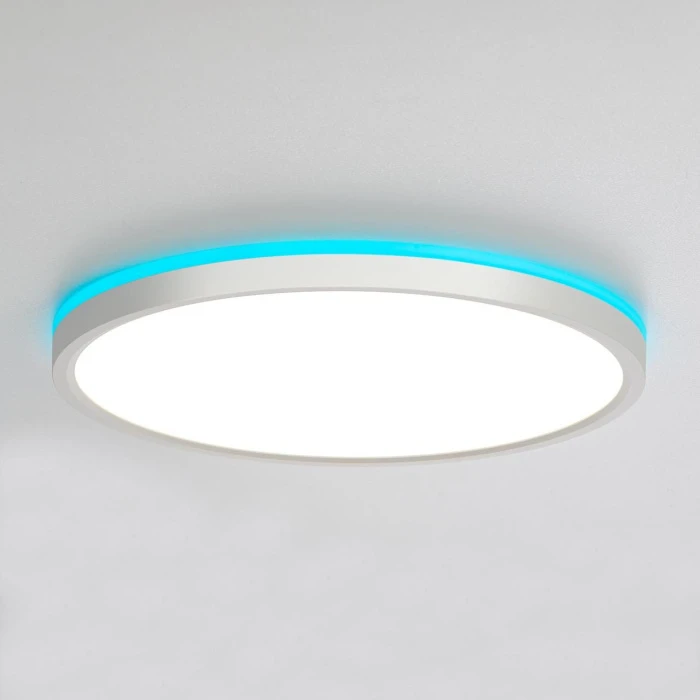 CL749320 Citilux