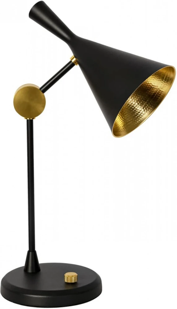 07717-T,19 Kink Light