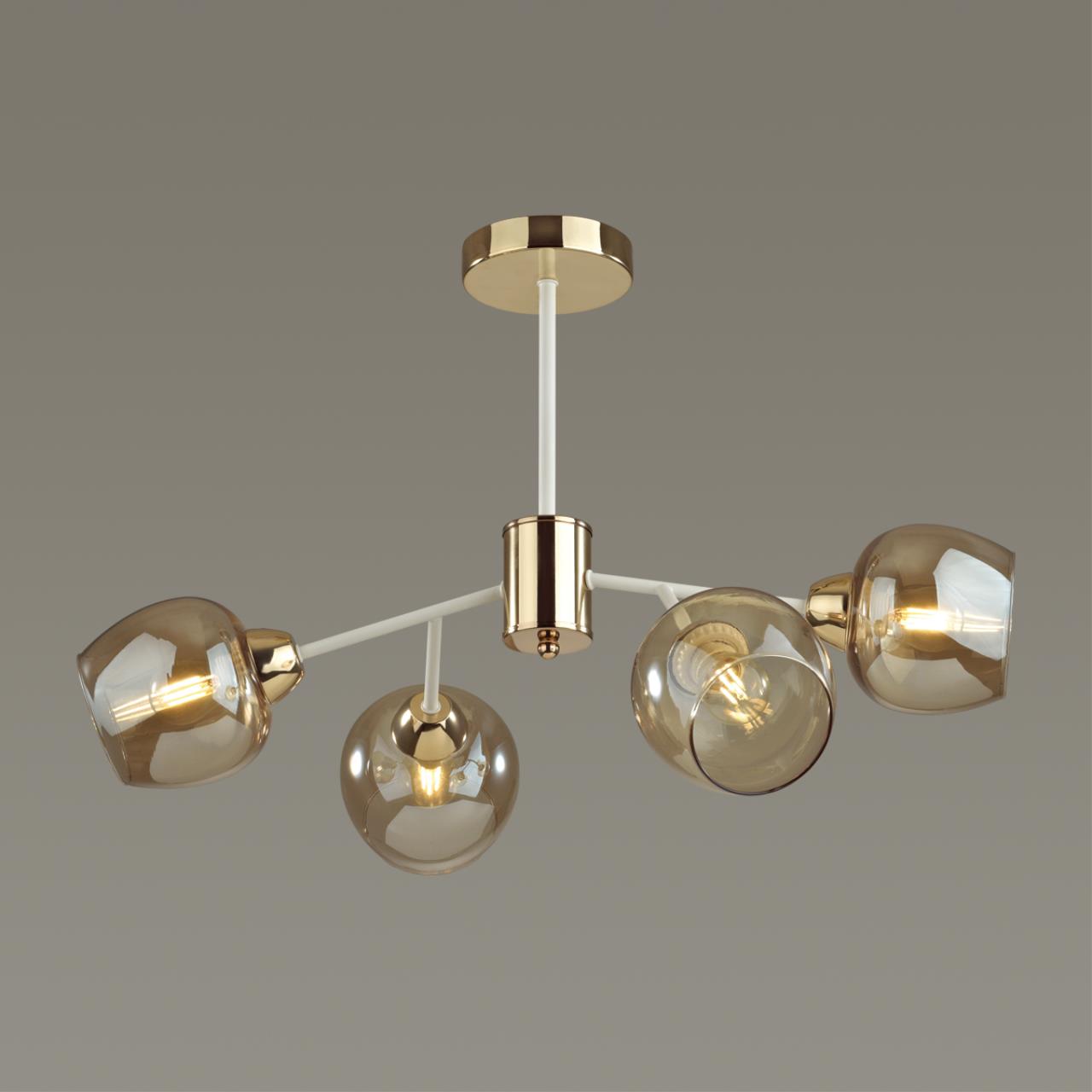 5650/4C Lumion