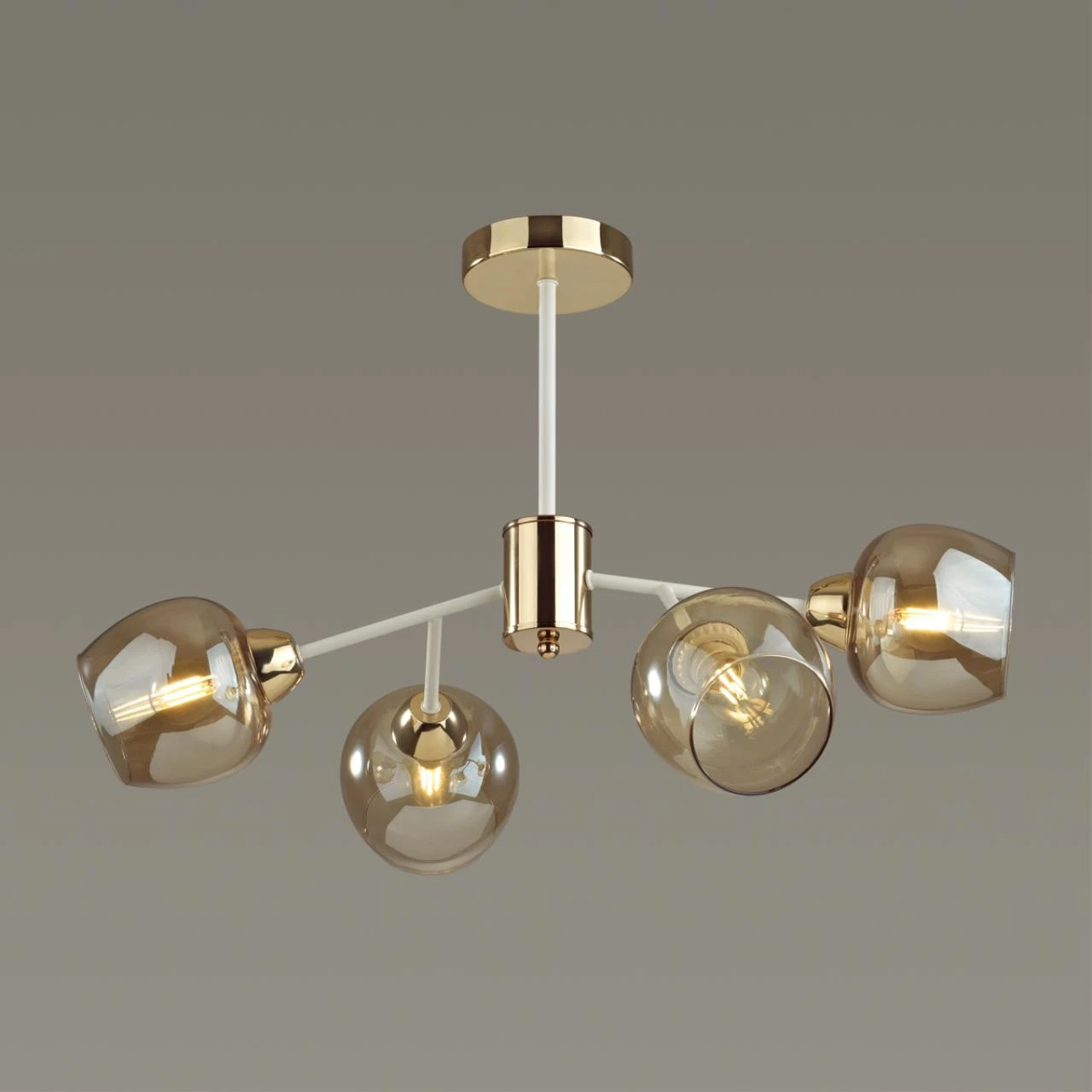 5650/4C Lumion