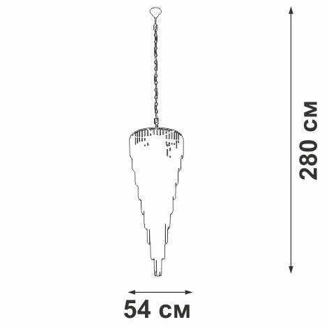 V5876-9/25 Vitaluce