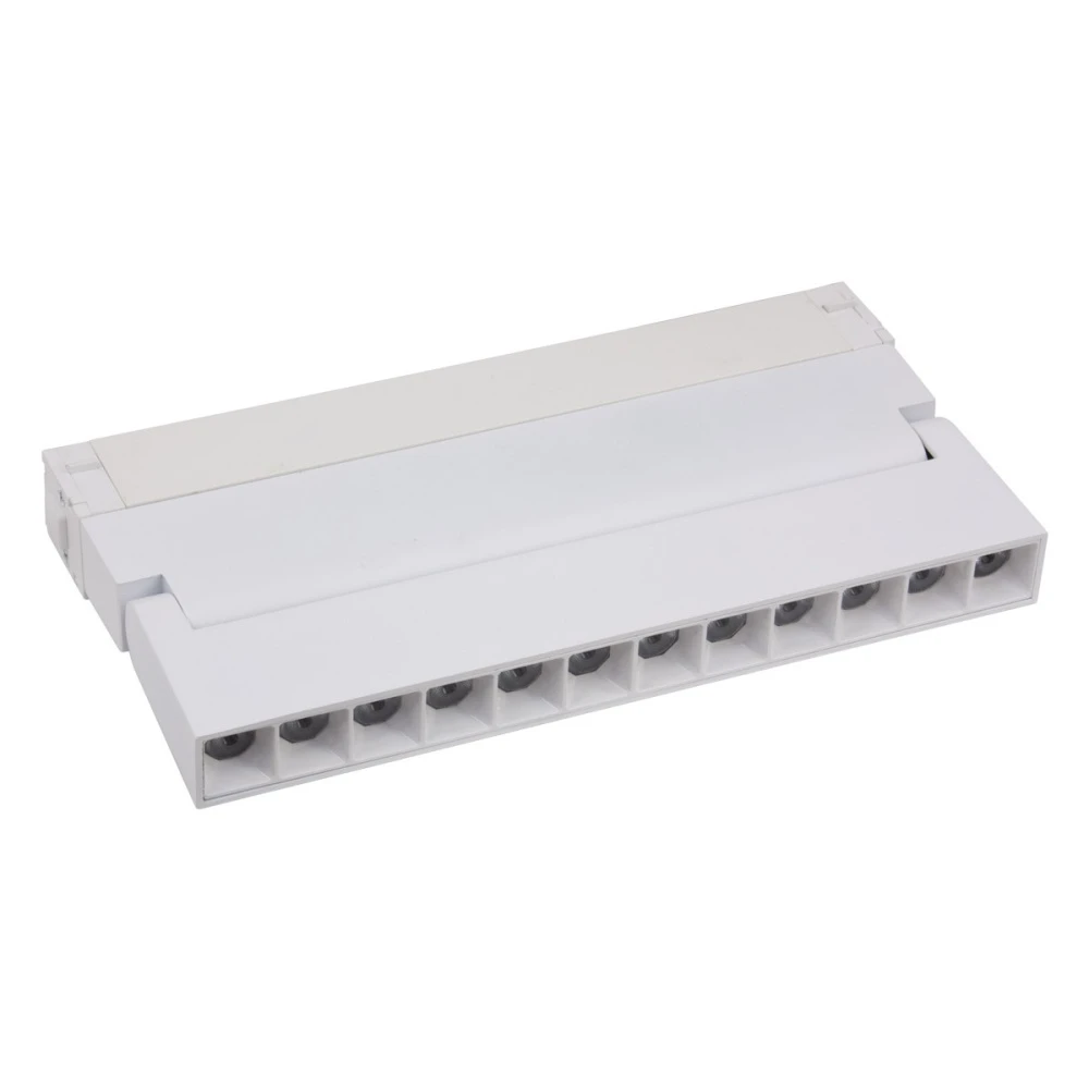 AM531 WH-220V-9W SMART AM Group