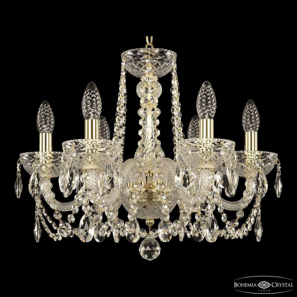 5402/6/165 G Clear/M-1F_