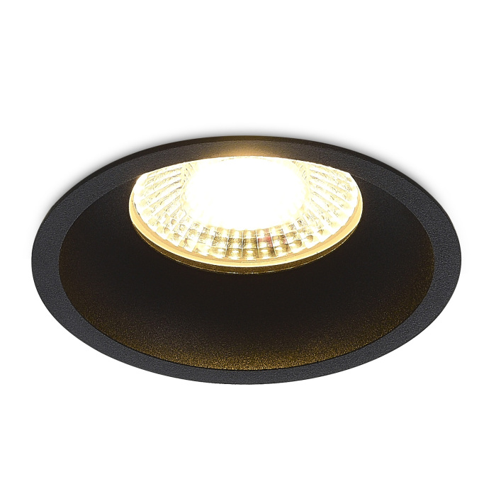 DL20761R10W1BTriac Donolux