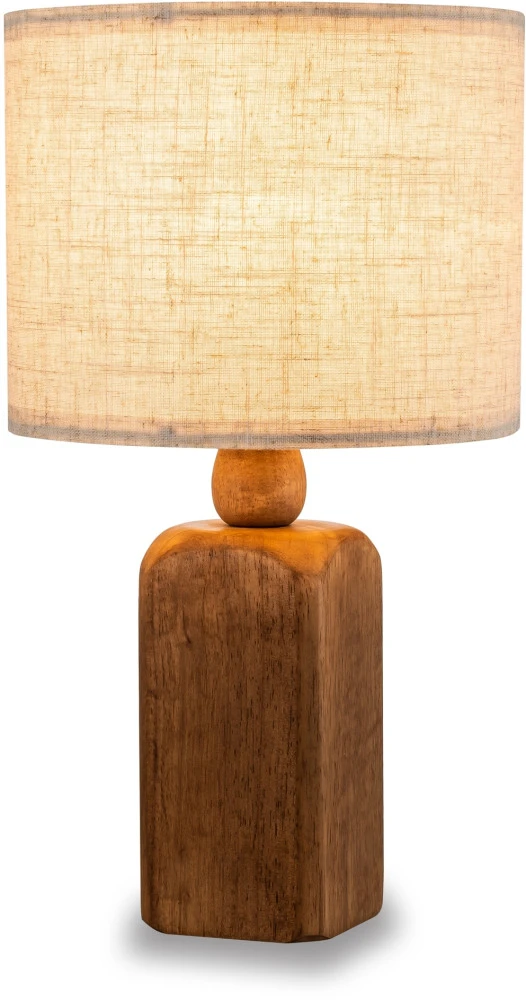 FR5326TL-01W Freya