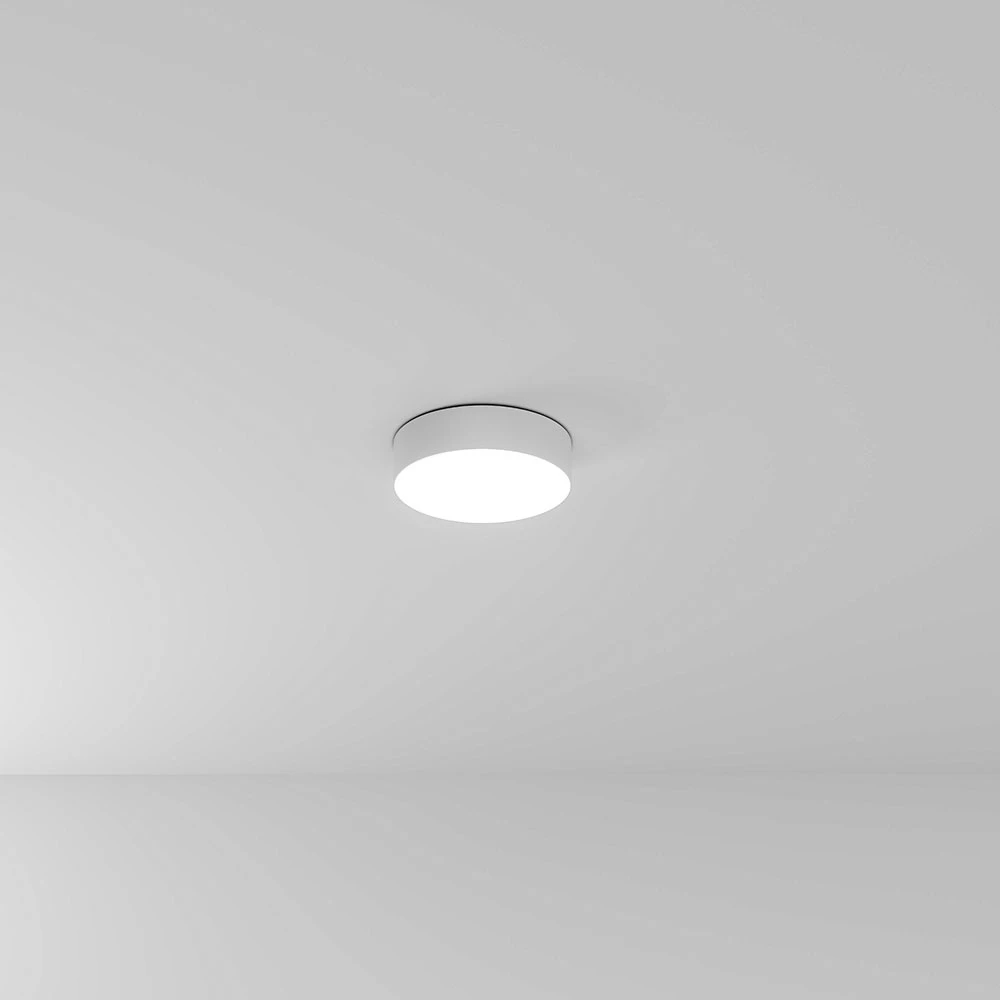 A6620PL-1WH Arte Lamp