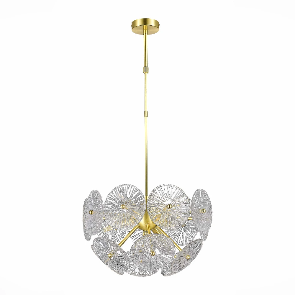SL1657.203.06 ST Luce