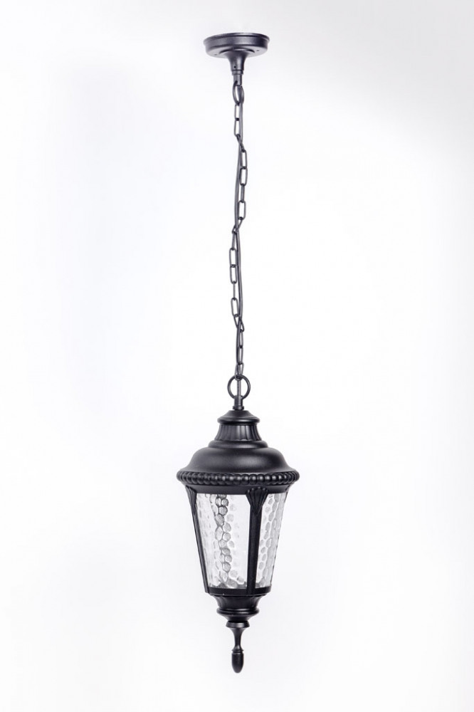 79755S Bl Oasis Light