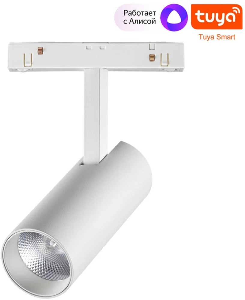 359495 Novotech