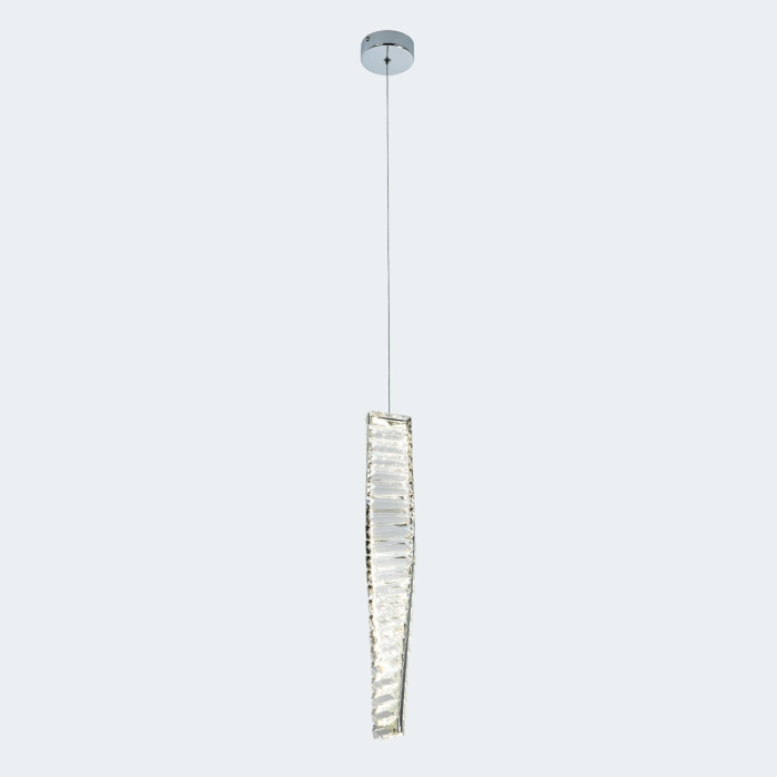 MS.88910.1 CR