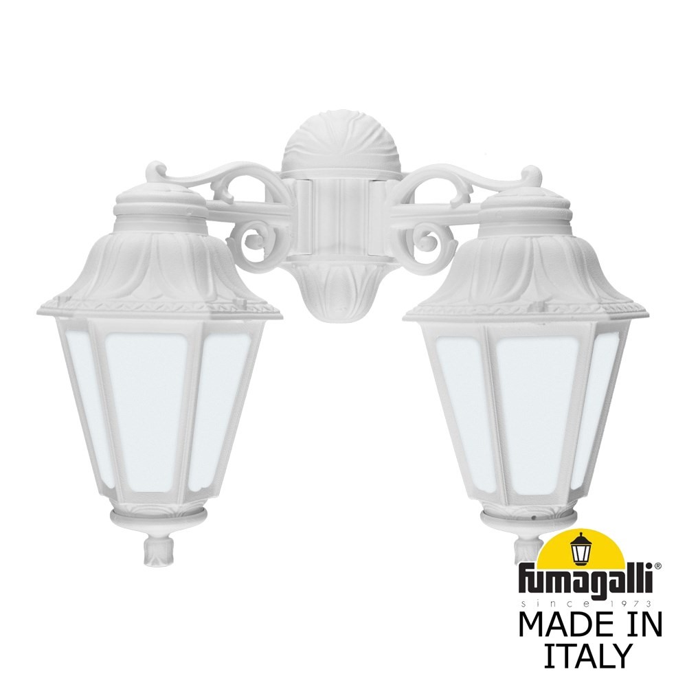 E22.141.000.WYF1RDN_