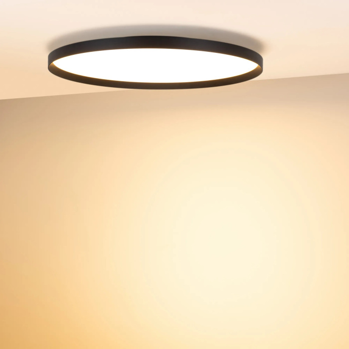 055589 Arlight