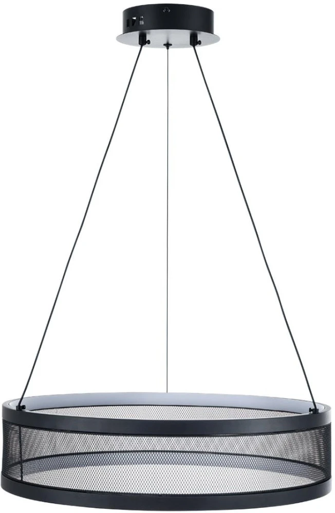 8103/38L Lumion