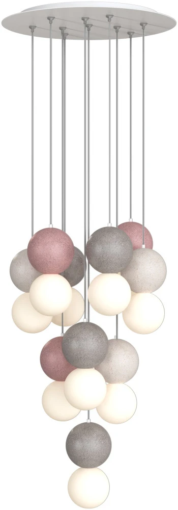 SL1512.503.10 ST Luce