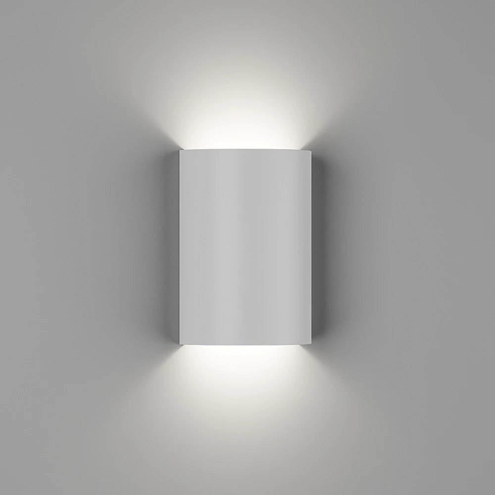 GW-6805-6-WH-WW DesignLed