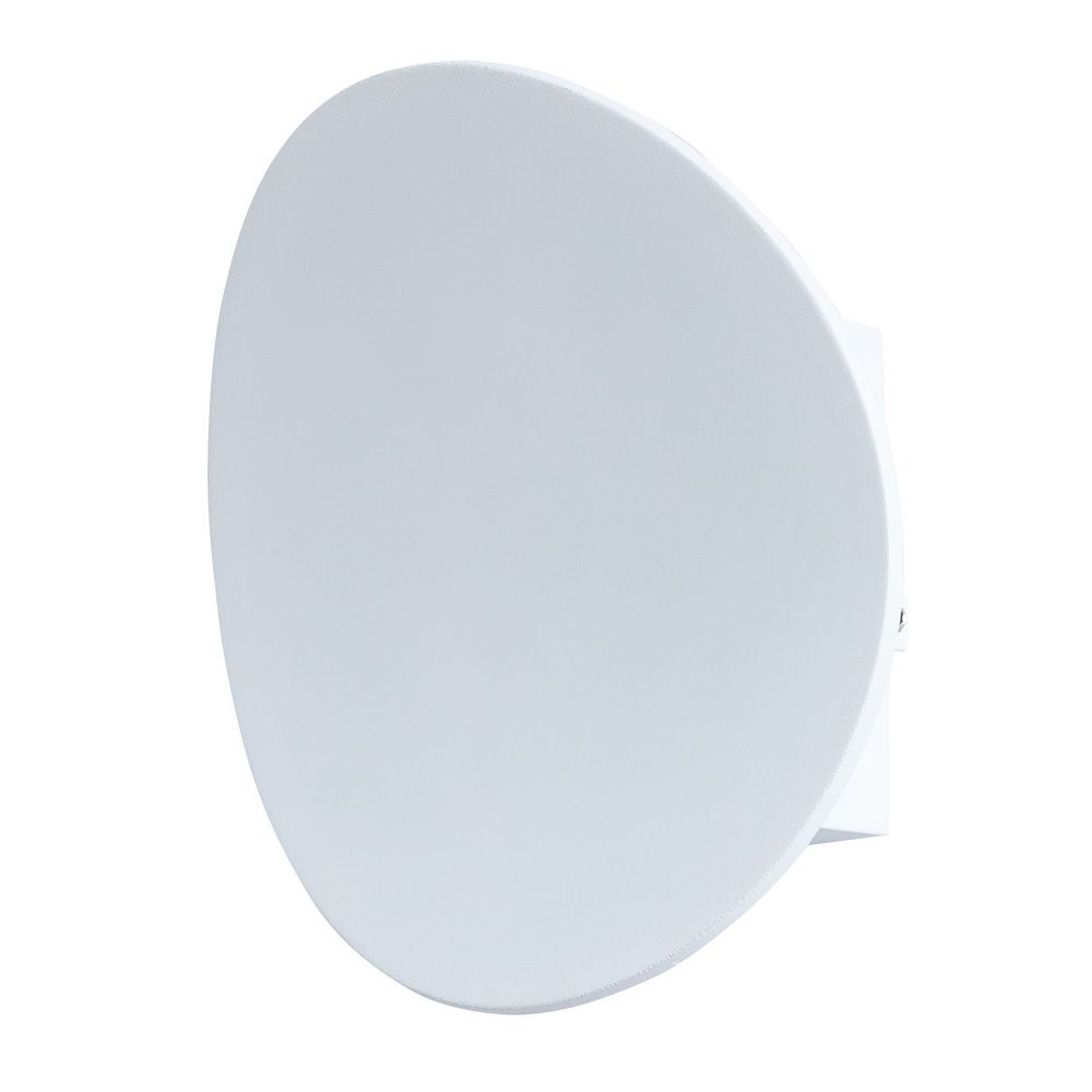 A6079AL-1WH Arte Lamp