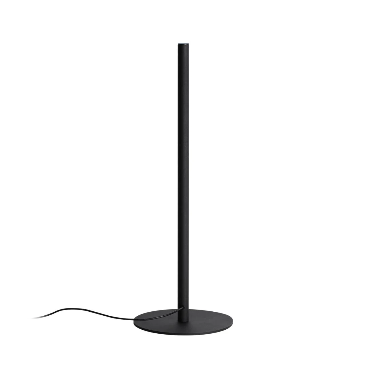 4335/14TL Odeon Light