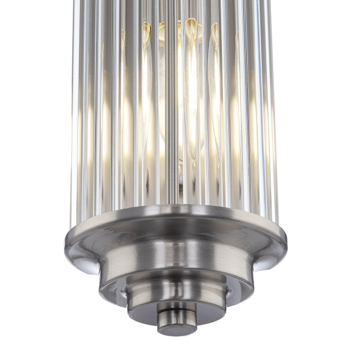 CL448011 Citilux