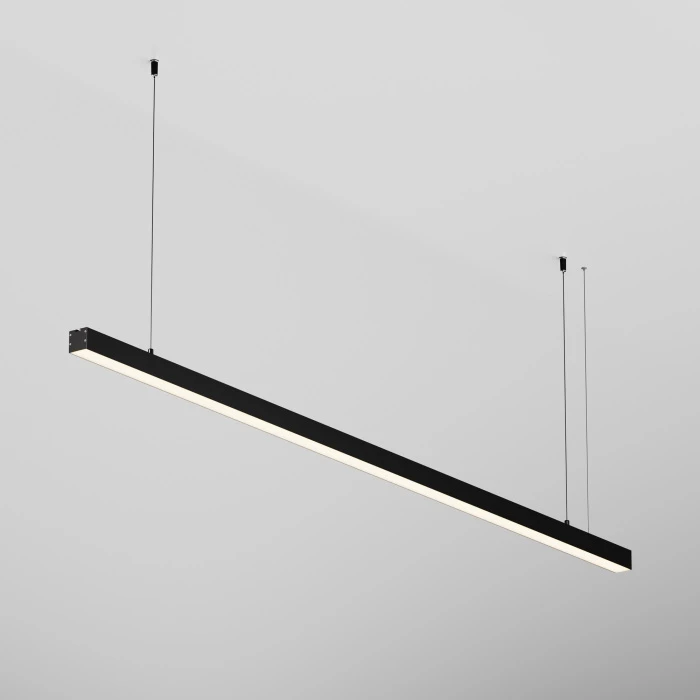 LL312013 Maytoni