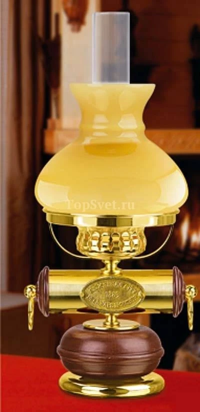 1450.V.7 Moretti Luce