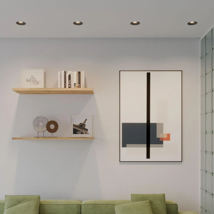 359887 Novotech