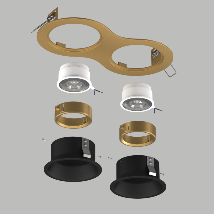 D6230707GMOD Lightstar