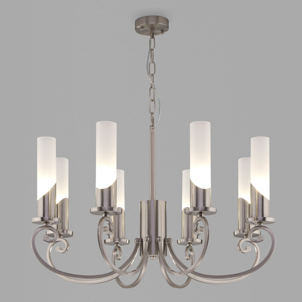 60117/8 никель_