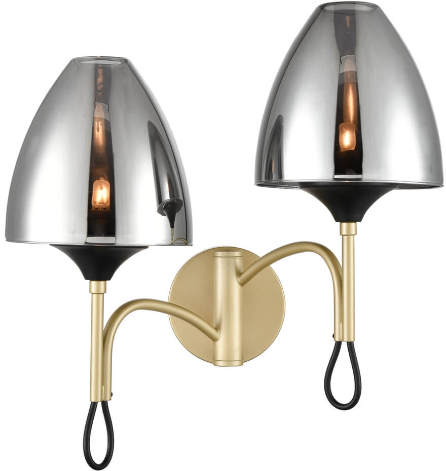 VL5654W22 Vele Luce
