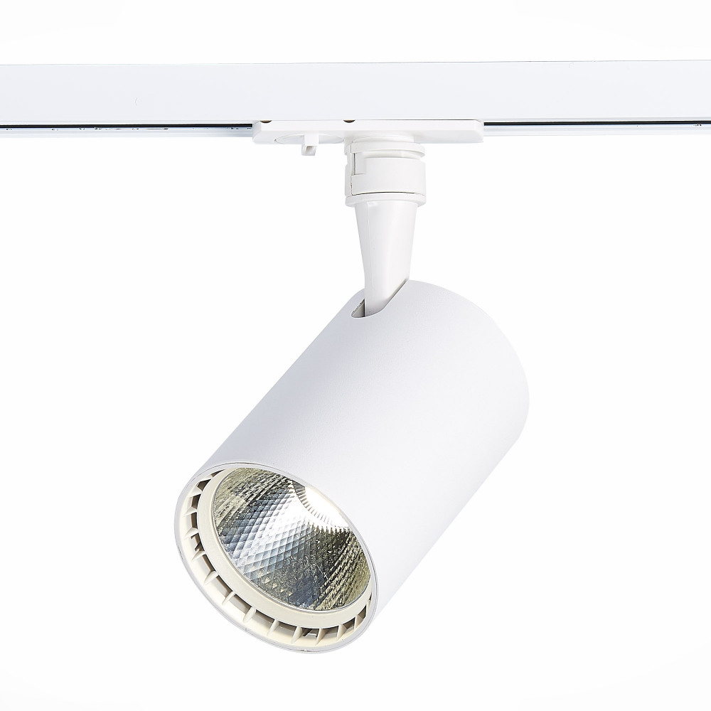 ST351.536.15.36 ST Luce